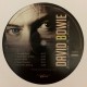 David Bowie ‎– Best Of Seven Months In America - LP Vinyl Album