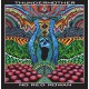Thundermother ‎– No Red Rowan - Double LP Vinyl Album Multicoloured Limited