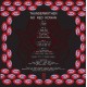 Thundermother ‎– No Red Rowan - Double LP Vinyl Album Multicoloured Limited
