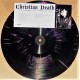 Christian Death ‎– Live At The Whiskey A Go Go, Los Angeles, October 31st, 1981 - LP Vinyl Album Coloured 