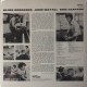 John Mayall & The Bluesbreakers ‎– Blues Breakers With Eric Clapton - LP Vinyl Album