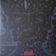 Tool – 10,000 Days - Double LP Vinyl Album Gatefold