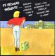 77 Records Présente... LP Vinyl Album Compilation Punk, Oi  