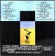 77 Records Présente... LP Vinyl Album Compilation Punk, Oi  