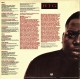 The Notorious B.I.G. ‎– Ready To Die - LP Vinyl Album - Rap US