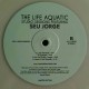 Seu Jorge ‎– The Life Aquatic Studio Sessions - Double LP Vinyl Album Coloured