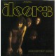 The Doors ‎– Absolutely Rare - Double LP Vinyl Album