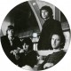 The Doors ‎– Absolutely Rare - Double LP Vinyl Album