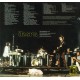 The Doors ‎– Absolutely Rare - Double LP Vinyl Album