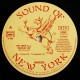 Indeep ‎– Last Night A D.J. Saved My Life - Maxi Vinyl 12 inches