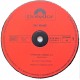 My Mine ‎– Hypnotic Tango - Maxi Vinyl 12 inches Italo Disco