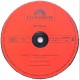 My Mine ‎– Hypnotic Tango - Maxi Vinyl 12 inches Italo Disco
