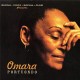 Omara Portuondo - Buena Vista Social Club presents .. - LP Vinyl Album