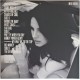 Lana Del Rey ‎– Ultraviolence - Double LP Vinyl Album Deluxe Edition + Free Download