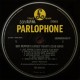 The Beatles ‎– Sgt. Pepper's Lonely Hearts Club Band - LP Vinyl Album Gatefold Sleeve Italy