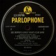 The Beatles ‎– Sgt. Pepper's Lonely Hearts Club Band - LP Vinyl Album Gatefold Sleeve Italy