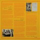 The Beatles ‎– Sgt. Pepper's Lonely Hearts Club Band - LP Vinyl Album Gatefold Sleeve Italy