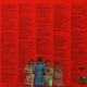 The Beatles ‎– Sgt. Pepper's Lonely Hearts Club Band - LP Vinyl Album Gatefold Sleeve Italy