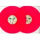 Madonna ‎– California Girl - Double LP Vinyl Album Coloured 