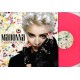 Madonna ‎– California Girl - Double LP Vinyl Album Coloured 