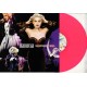 Madonna ‎– California Girl - Double LP Vinyl Album Coloured 