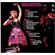 Madonna ‎– California Girl - Double LP Vinyl Album Coloured 