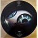 Tool ‎– Ænima - Double LP Vinyl Album Picture Disc Edition