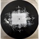 Tool ‎– Ænima - Double LP Vinyl Album Picture Disc Edition