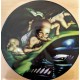 Tool ‎– Ænima - Double LP Vinyl Album Picture Disc Edition