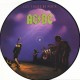 AC/DC ‎– Let There Be Rock - LP Vinyl Album - Picture Disc Edition