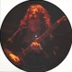 AC/DC ‎– Let There Be Rock - LP Vinyl Album - Picture Disc Edition