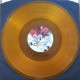 Pink Floyd ‎– The Sixth German Show - 3 LP Vinyl Album Coloured Orange Limited Edition