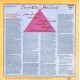 Terry Riley ‎– Shri Camel - LP Vinyl Album 1980 Germany