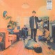 Oasis ‎– Definitely Maybe - Double LP Vinyl Album 