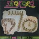 Fela Ransome-Kuti And The Africa '70 ‎– Shakara - LP Vinyl Album