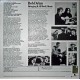 Bob Dylan ‎– Bringing It All Back Home - LP Vinyl Album