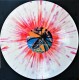 David Bowie ‎– Birth Of The Spider - LP Vinyl Album Coloured Splatter Limited Edition
