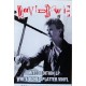 David Bowie ‎– Birth Of The Spider - LP Vinyl Album Coloured Splatter Limited Edition