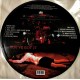 AC/DC ‎– If You Want Blood... ...You've Got It - LP Vinyl Album - Picture Disc Edition