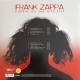 Frank Zappa ‎– Puttin' On The Ritz 1981 - LP Vinyl Album