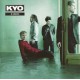 Kyo - Le Chemin - CD Album