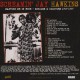 Screamin' Jay Hawkins ‎– Baptize Me In Wine, Singles & Oddities 1955-1959 - LP Vinyl Album 