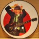 AC/DC ‎– Hells Bells In Zurich - LP Vinyl Album Picture Disc Edition