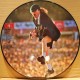 AC/DC ‎– Hells Bells In Zurich - LP Vinyl Album Picture Disc Edition