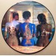 Pink Floyd ‎– Rare Beauties - LP Vinyl Album Picture Disc