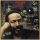 Marvin Gaye ‎– Midnight Love - LP Vinyl Album