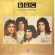 Queen ‎– Session Experience - Redlight Blues - The Cult Dimension -  London Battle - 4LP Vinyl Album