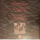 Queen ‎– Session Experience - Redlight Blues - The Cult Dimension -  London Battle - 4LP Vinyl Album