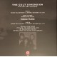 Queen ‎– Session Experience - Redlight Blues - The Cult Dimension -  London Battle - 4LP Vinyl Album