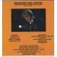 David Bowie ‎– Low Montreux - LP Vinyl Album